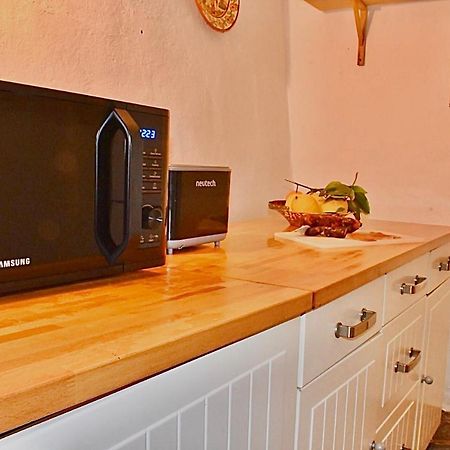 Affittacamere Casa D' Santiago Monsaraz Esterno foto