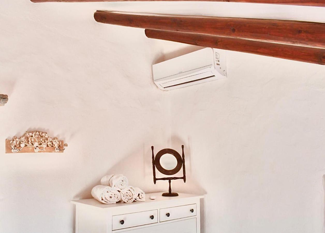 Affittacamere Casa D' Santiago Monsaraz Esterno foto